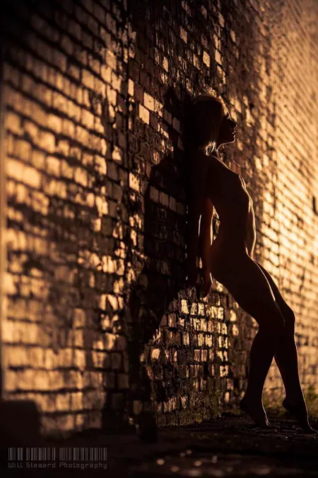 What should I call this one? by jenna_citrus