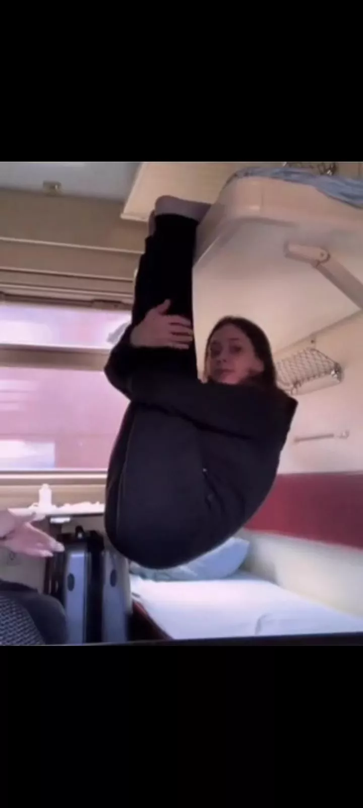 What should I do 😈?? posted by Ticklinggirlsvideos