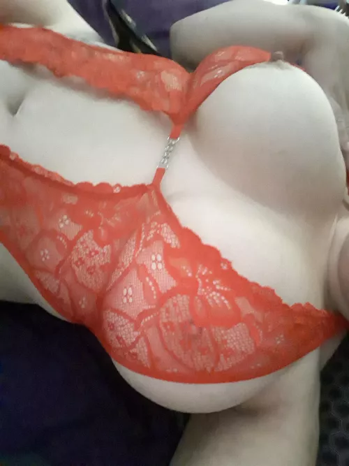 What should I do? by FaithlessnessOk4352