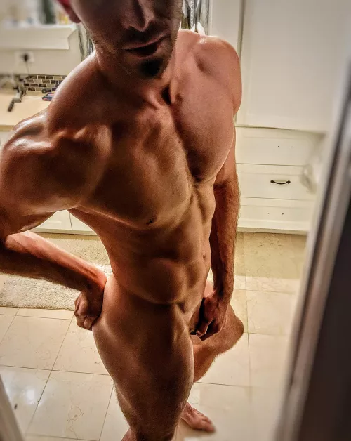 What should I do? by ForWhiteCarnation