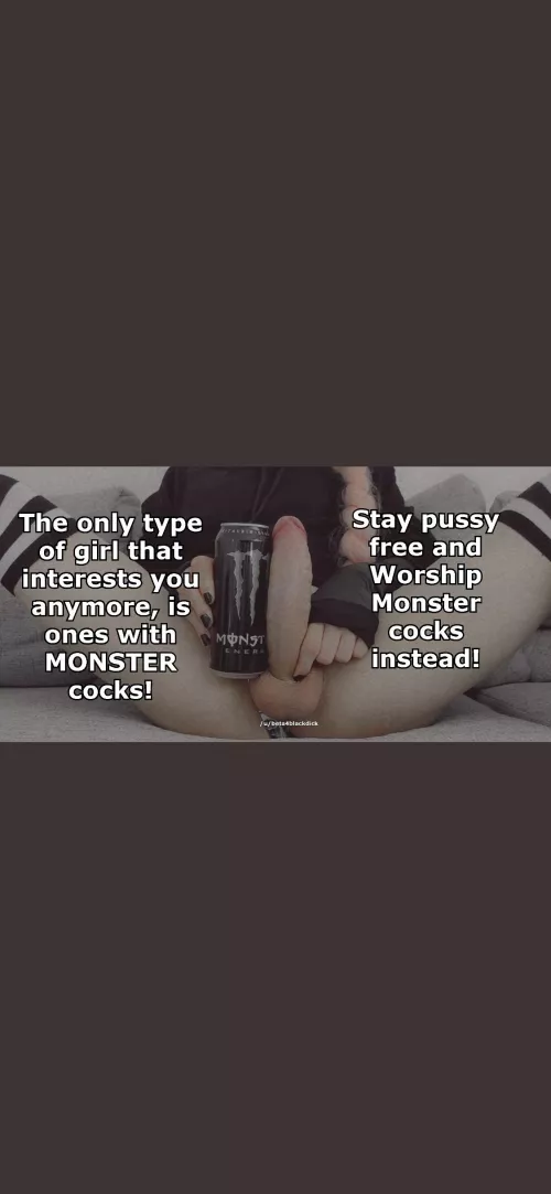 What should I do fuck her or let her fuck me by Effective_Fail_8239