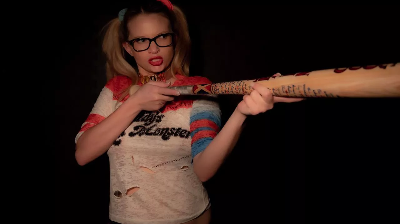 What should I do next ? Go easy I am new here posted by CnG005