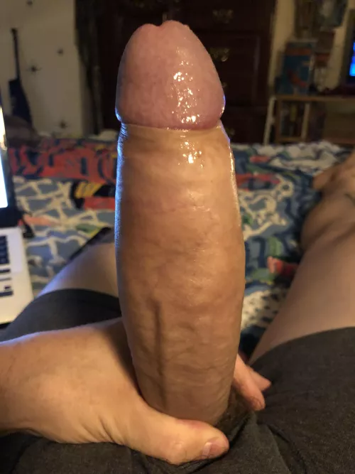 What should I do with all this meat? by WoodyWadzzz