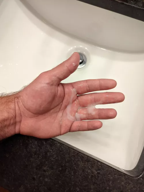 What should I do with this? by Potential-Sandwich99