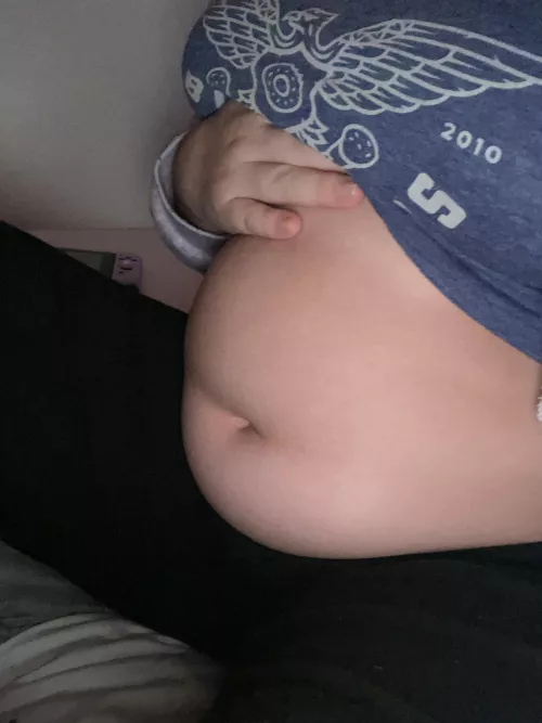 What should I eat today? by alicewonder251