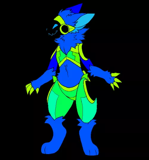 What should I name him by hi_in_her_for_redit