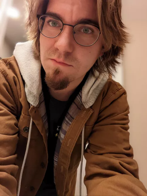 What should I play? by doghearthumansoul