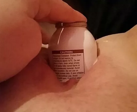 What should I try next 🏴󠁧󠁢󠁳󠁣󠁴󠁿 by Georgie6902