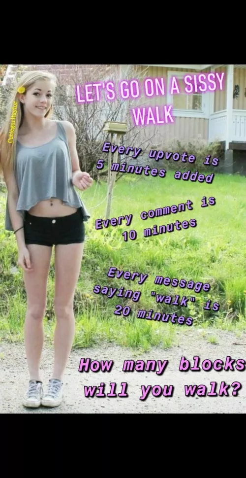 What should I wear? by nolamora