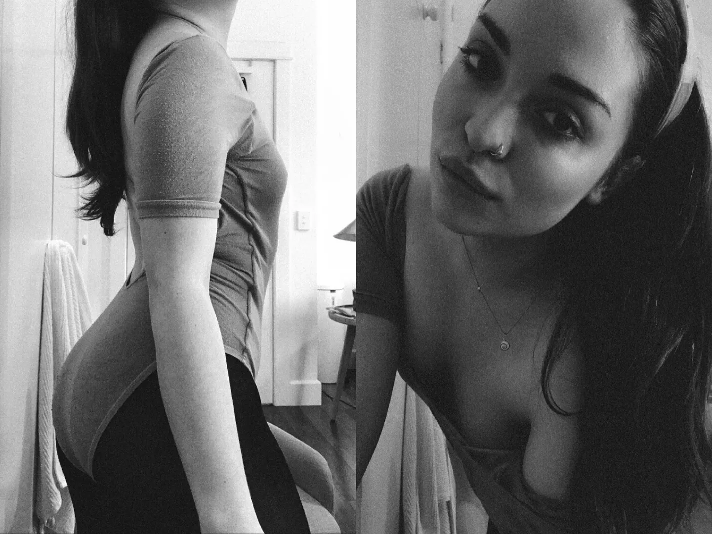 what should I wear next? 💞 posted by paperdaizy