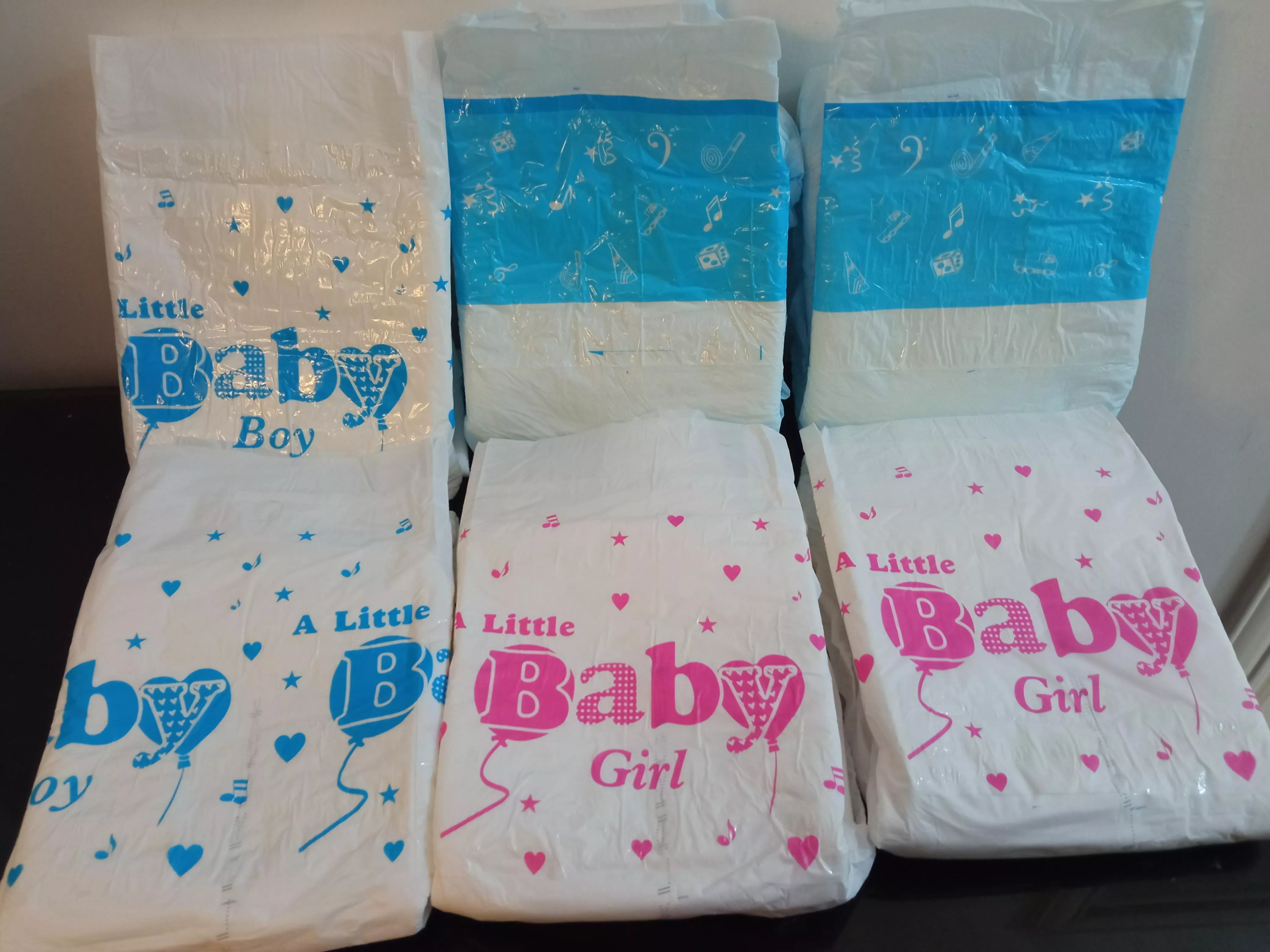 What should i wear today🤔 posted by hmode82