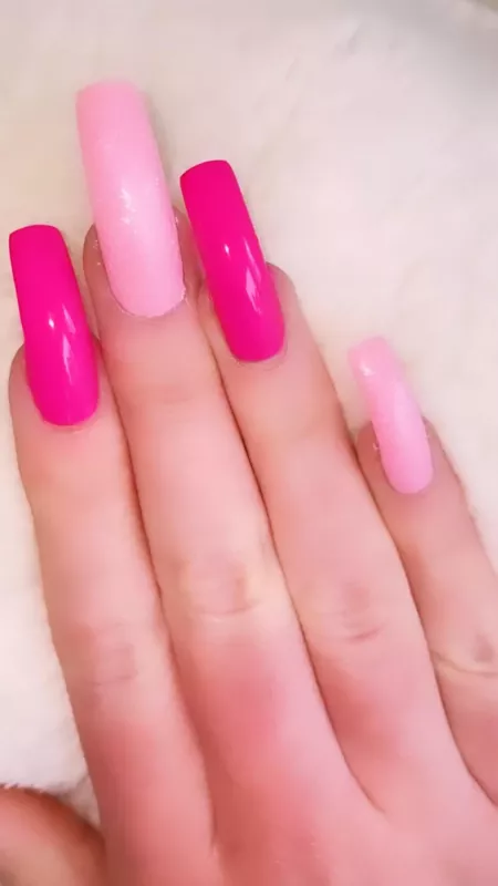 What should we do first ? by missfeetandfingers