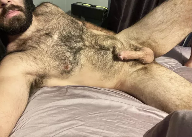 What should we do on this rainy day? by Suspicious_Paper7121