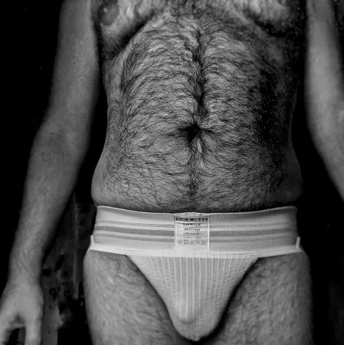 What should we do with our extra hour today? by dirtyacct1717