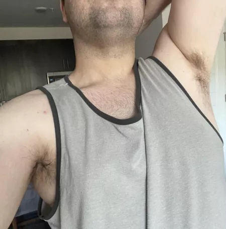 What side would you take first? 😉 by bjk0494