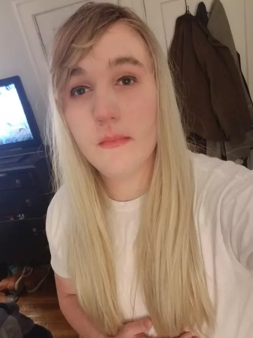 What sissy hypno does to you! by StunningWatercress71