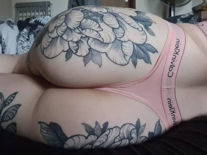 what songs do you fuck to? by the_huldra