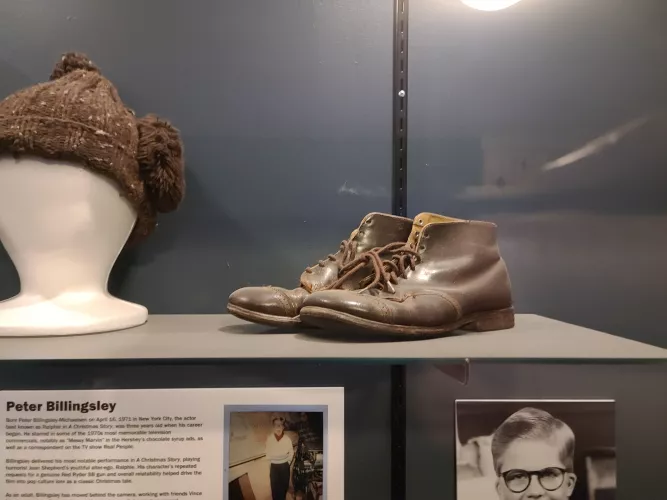 What style of boots are these? by dinklesmith7