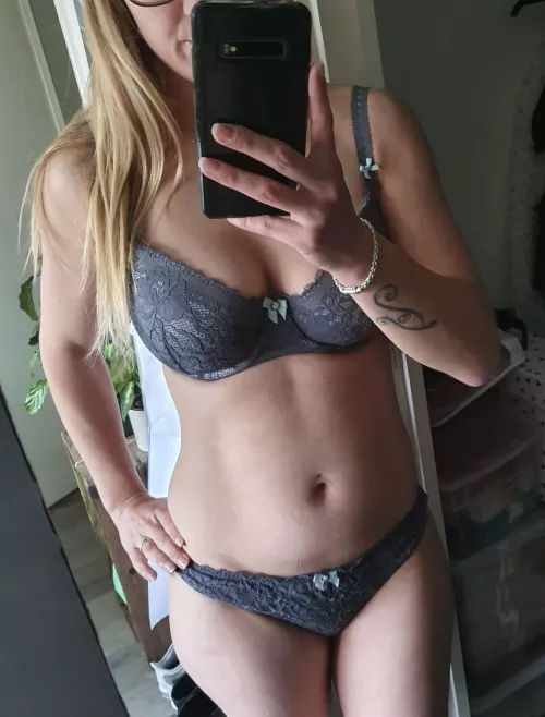 What sub girl wants to come worship me? Bigger tits get to the front of the line :) by danidani32d