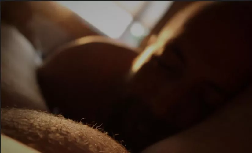 What Sunday afternoons are (m)ade (f)or by WholeDepth9206