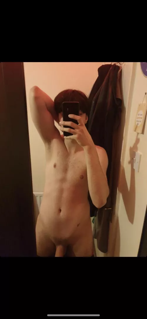 what tats should i get by andreeash_89