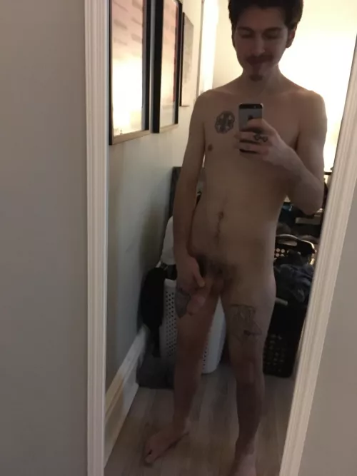 what tattoo should i get next? by 092214