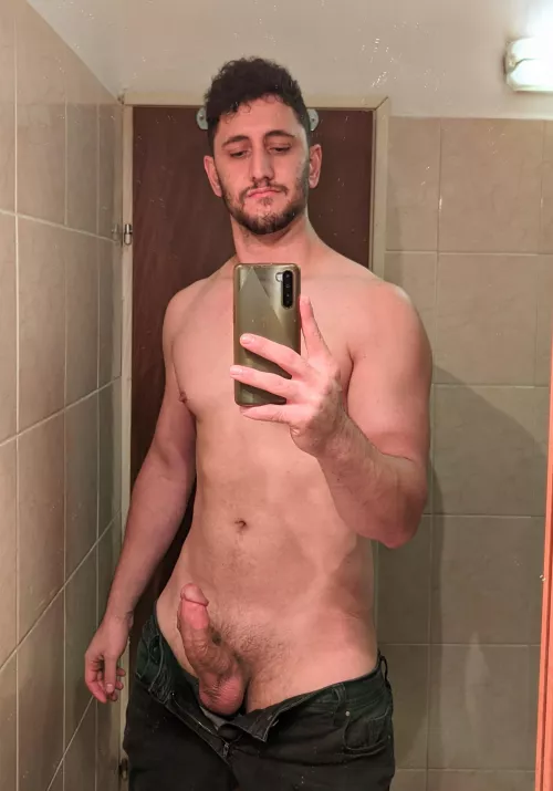 What the bros have to say by Exhibitionistbigguy