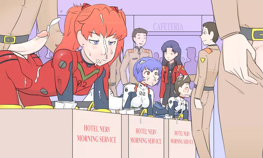 What the fuck was that EoE ending? posted by Bi_boyo_with_issues