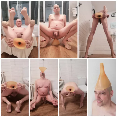 What the Master wants from you, is part of your training, no questions asked and certainly not why! by Bearapoilone