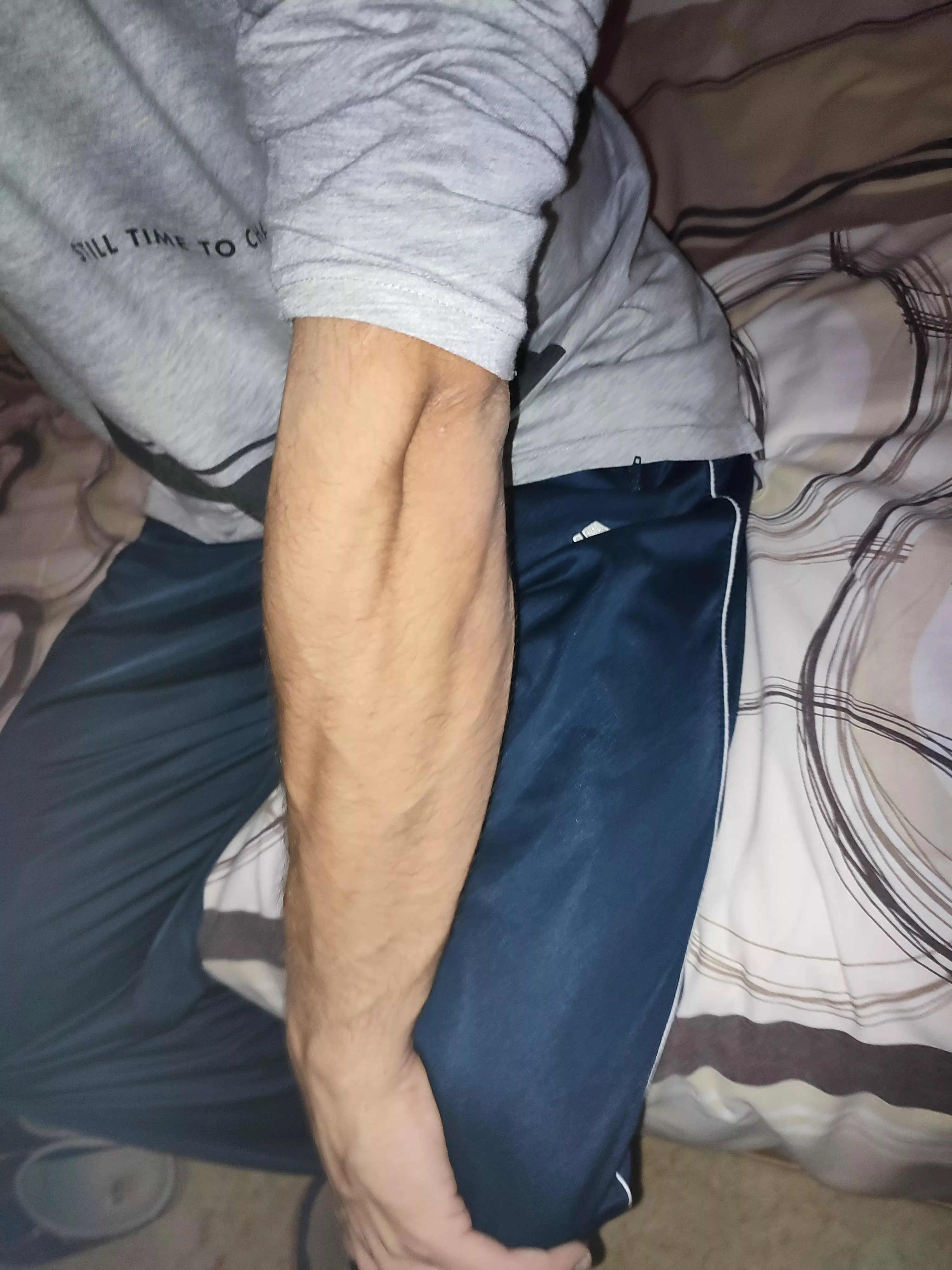 What this sub is all about posted by BigBof