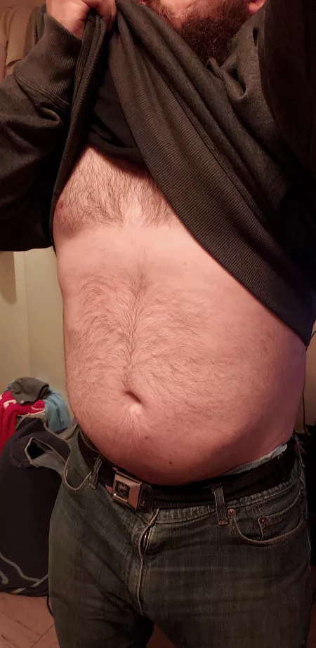 What to do on a cool fall day? Suggestions? by ButMyPersonality