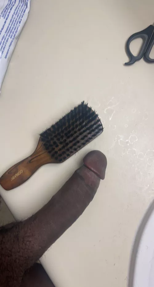 What to do on a Friday night by idkmyname00