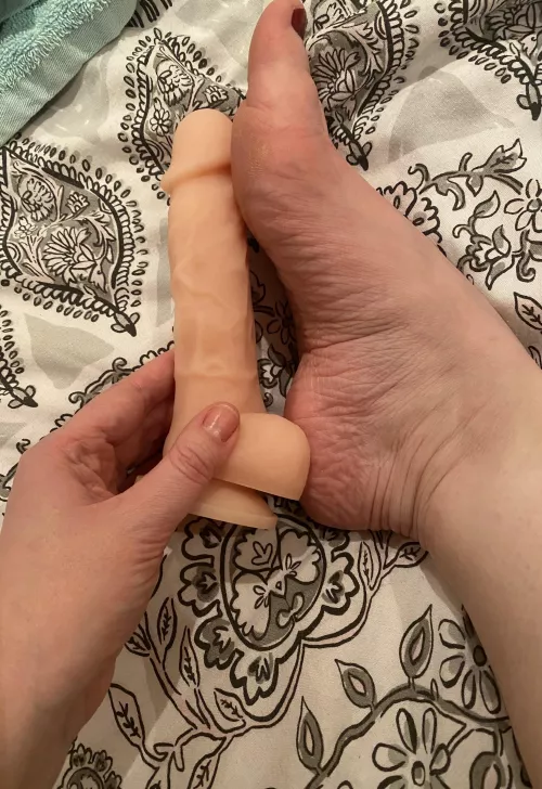 What to do with this? by PrettyLittleSoles1