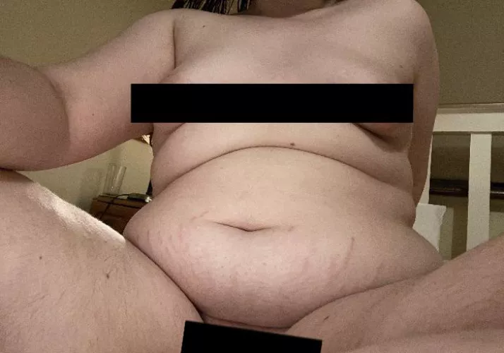 what to fill my belly with 😋 by chubbiibunniiiiiii