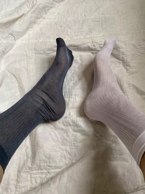 What To Wear For My Meeting by alittlemisunderstood