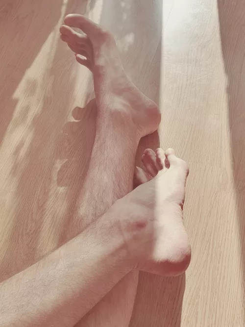 What turns you on more? View from the topside or downside? by ballzzastral