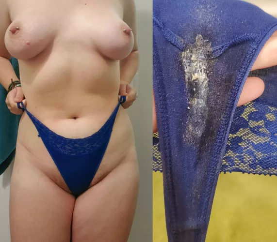 what two days of orgasms and workouts look like🤤 dm me or kik babbigiraffe to have these to yourself by babigiraffe