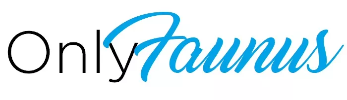 What type of content would the Faunus girls make on their OnlyFaunus pages. Write some themes/ideas in the comments and I might use some of them for a future project. posted by Patmaster1995