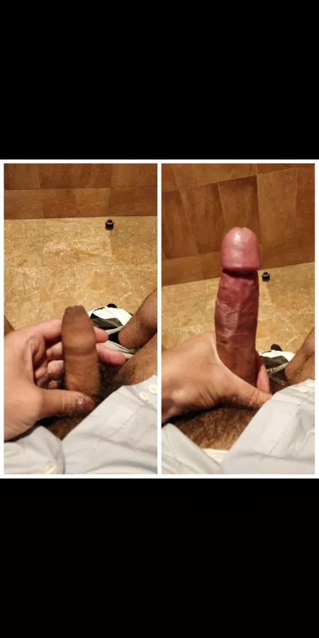 What type of experience you would give to a Virgin ?