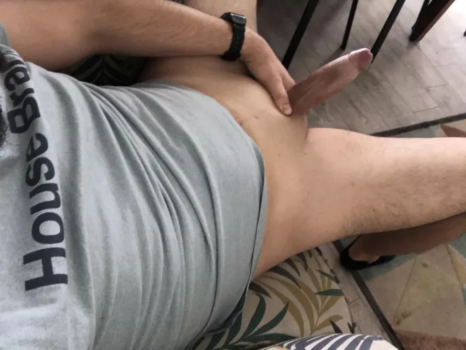 What u think🙃 by jarojedyny