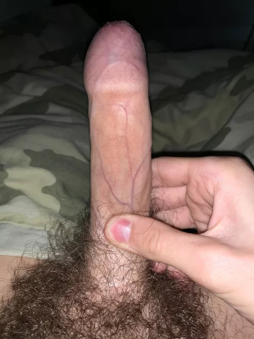 What u think by Following-Least