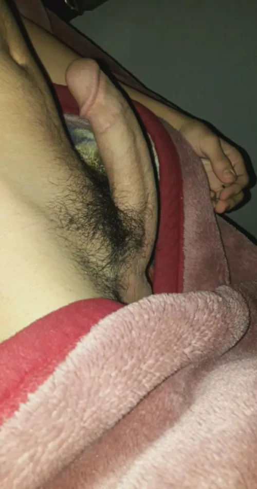 What u think about my cut? by Individual-Humor9905