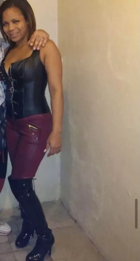 What u think by MajorWeek381