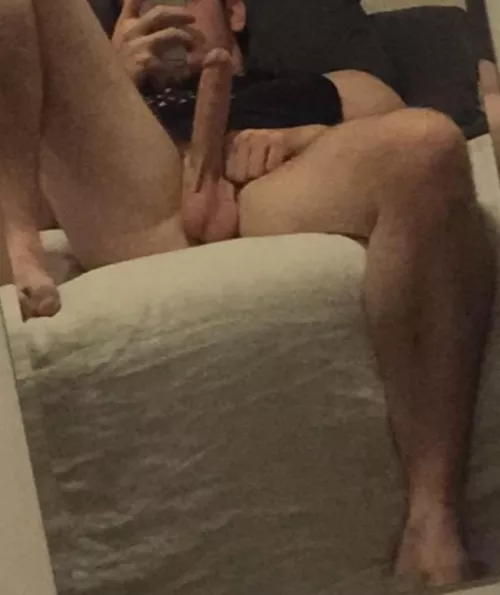 What u think? by Hrnyaftoday