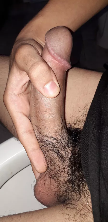 What u think by Individual-Humor9905