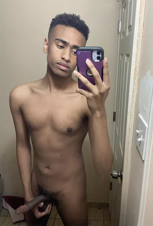 What up gaymers by zakuhaku0