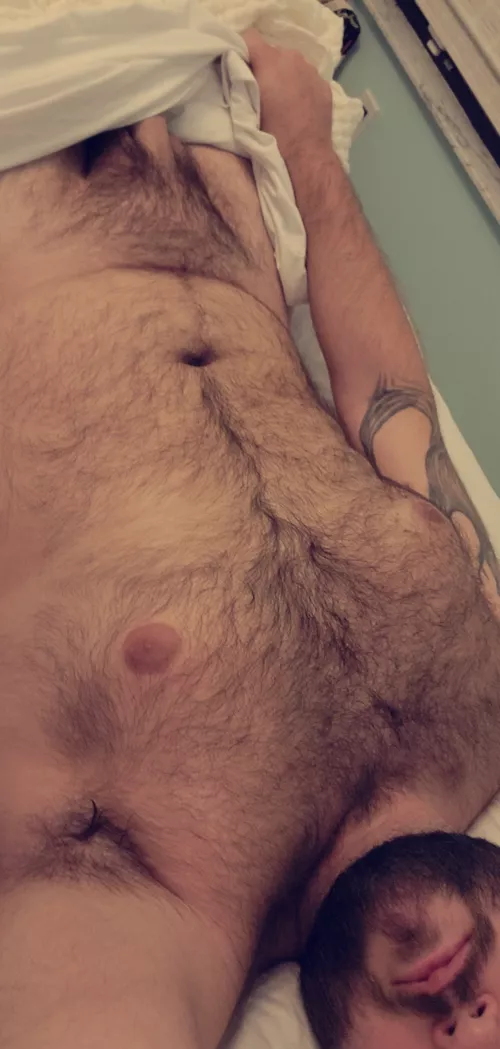 What up tonight guys?😈 by Historical_Prune3228