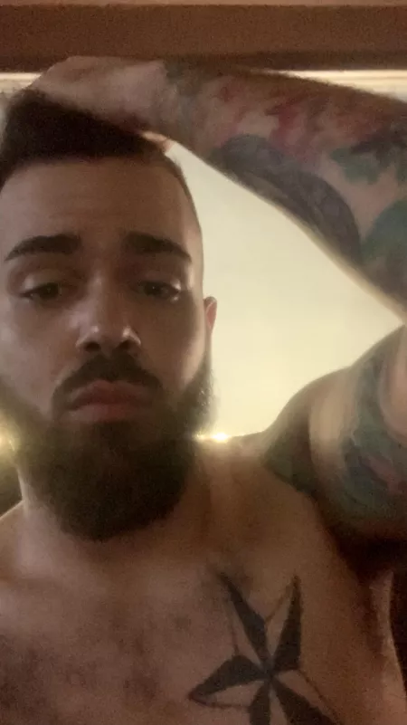 What up y'all by collegeboy211