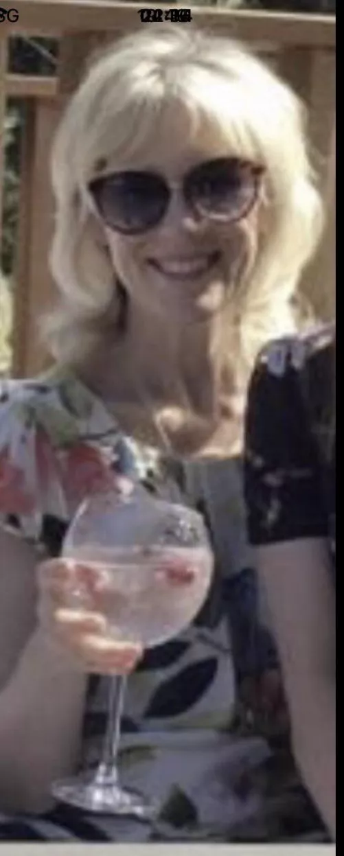 What usevtjink by Embarrassed-Baby4655