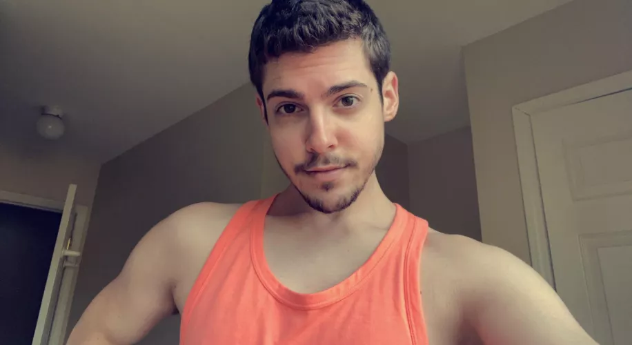 What video games are you playing today? by casscagex